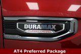 Used 2023 GMC Sierra 1500 AT4 w/ Technology Package image 5