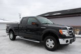 Used 2014 Ford F150 XLT w/ Equipment Group 301A Mid image 2