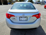 Used 2017 Toyota Corolla LE image 5