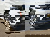 New 2025 Jeep Grand Cherokee Laredo X w/ Trailer Tow Package image 3