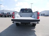 New 2025 Ford F350 Platinum w/ FX4 Off-Road Package image 5