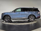 New 2025 Lincoln Aviator Reserve w/ Equipment Group 201A image 4