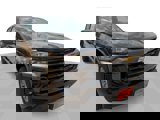 New 2024 Chevrolet Colorado LT w/ LT Convenience Package II image 2