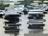 New 2025 Ford F150 Lariat w/ Equipment Group 501A Mid image 2