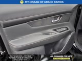 New 2025 Nissan Murano SV image 5