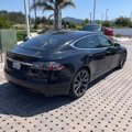 Used 2020 Tesla Model S Performance image 4
