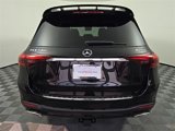 New 2026 Mercedes-Benz GLE 580 4MATIC image 6