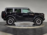 New 2025 Ford Bronco Badlands w/ Sasquatch Package image 3