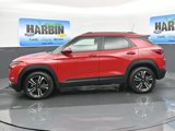 New 2026 Chevrolet TrailBlazer LT w/ Convenience Package image 3