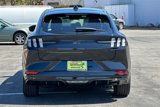 New 2025 Ford Mustang Mach-E GT image 5