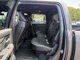 New 2025 RAM 3500 Limited image 5