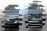 Used 2020 Volkswagen Passat 2.0T R-Line image 3