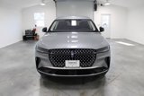 New 2025 Lincoln Nautilus Premier image 3