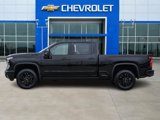 New 2025 Chevrolet Silverado 2500 High Country w/ Midnight Edition image 3