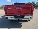 New 2025 GMC Sierra 2500 SLT w/ SLT Premium Package image 6