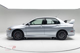 Used 2005 Mitsubishi Lancer Evolution image 6