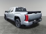New 2025 Toyota Tundra Platinum image 5