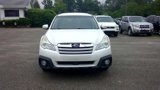 Used 2013 Subaru Outback 2.5i Premium image 2