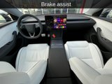 Used 2024 Tesla Model 3 Performance image 2