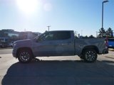New 2025 Chevrolet Silverado 1500 RST w/ All Star Edition Plus image 4