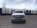 New 2025 Ford F250 Lariat image 6