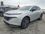 New 2025 Nissan Murano SL image 4