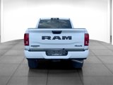 New 2025 RAM 2500 Big Horn image 6