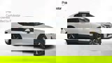 Certified 2022 Polestar Polestar 2 w/ Pilot Package image 6
