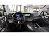New 2026 Mercedes-Benz GLS 450 4MATIC image 3