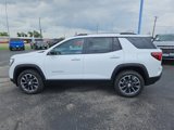 New 2026 GMC Terrain Elevation w/ Elevation Premium Package image 2