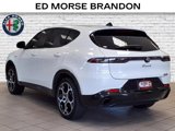 Used 2024 Alfa Romeo Tonale Veloce image 3