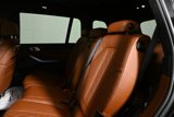 New 2026 BMW X7 M60i image 4