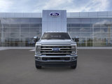 New 2025 Ford F350 Lariat w/ Lariat Ultimate Package image 6