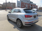 Used 2018 Audi Q3 2.0T Premium Plus w/ Premium Plus Package image 4
