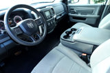 Used 2020 RAM 1500 Classic SLT image 2