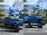Used 2022 Chevrolet Colorado Z71 image 2