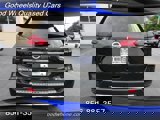 Used 2018 Nissan Rogue SV image 6