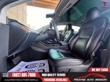 Used 2020 Tesla Model 3 image 2