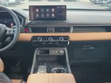 New 2026 Honda Passport TrailSport Elite image 4
