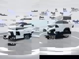 New 2025 Subaru Outback Limited image 6