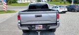 Used 2020 Toyota Tacoma SR5 image 4