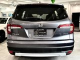 Used 2022 Honda Pilot EX-L image 6
