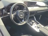 New 2025 MAZDA CX-90 3.3 Turbo S w/ Premium Package image 2