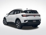 New 2025 Volkswagen ID.4 Pro image 3