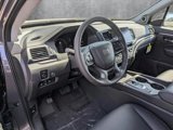 New 2025 Honda Ridgeline RTL+ image 2