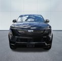 New 2025 Cadillac Escalade IQ Sport 1 w/ LPO, ONYX Package image 5