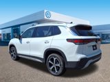 New 2025 Volkswagen Tiguan SE image 5
