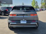 New 2025 Hyundai Ioniq 5 SEL image 5