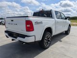 New 2026 RAM 1500 Laramie image 5