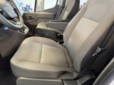 New 2025 Ford Transit 350 XLT image 4